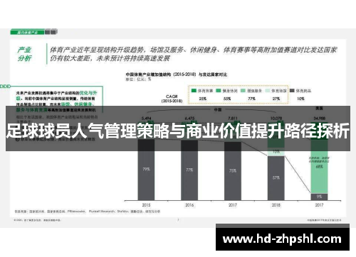 足球球员人气管理策略与商业价值提升路径探析