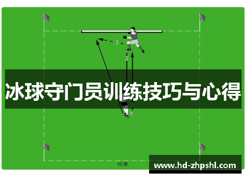 冰球守门员训练技巧与心得
